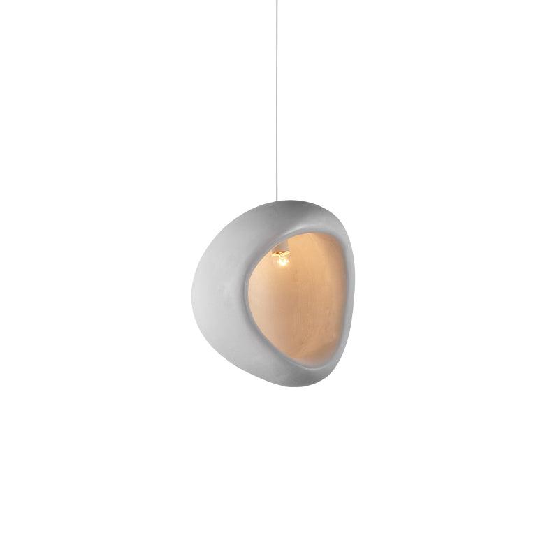 nula-pendant-lamp-anzaz--26