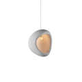 nula-pendant-lamp-anzaz--26