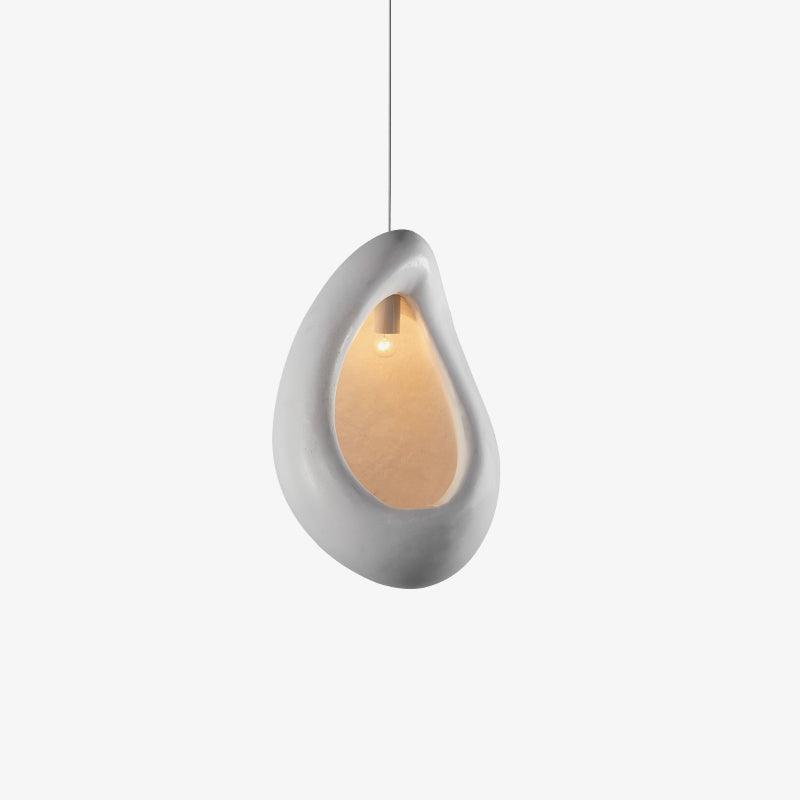 nula-pendant-lamp-anzaz--27