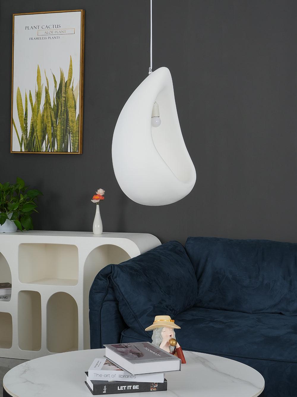 nula-pendant-lamp-anzaz--11