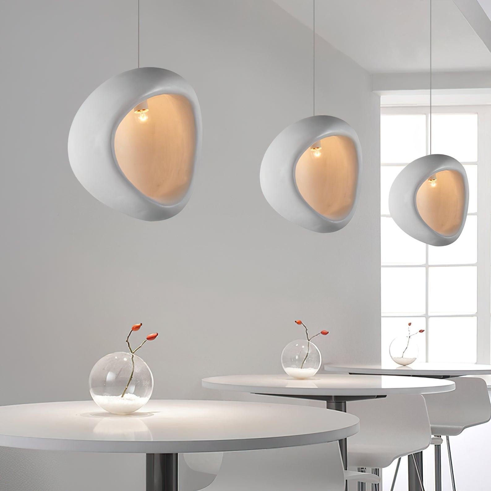 nula-pendant-lamp-anzaz--9