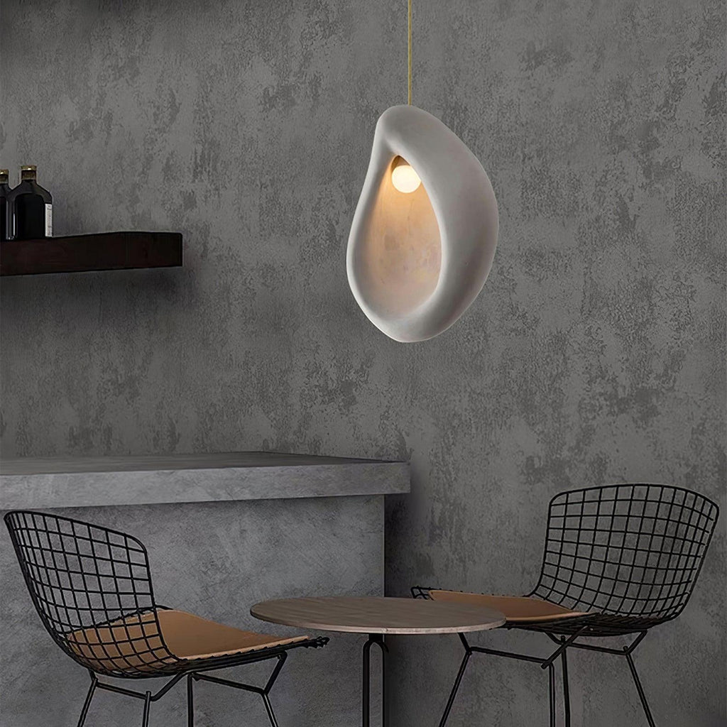 nula-pendant-lamp-anzaz--5