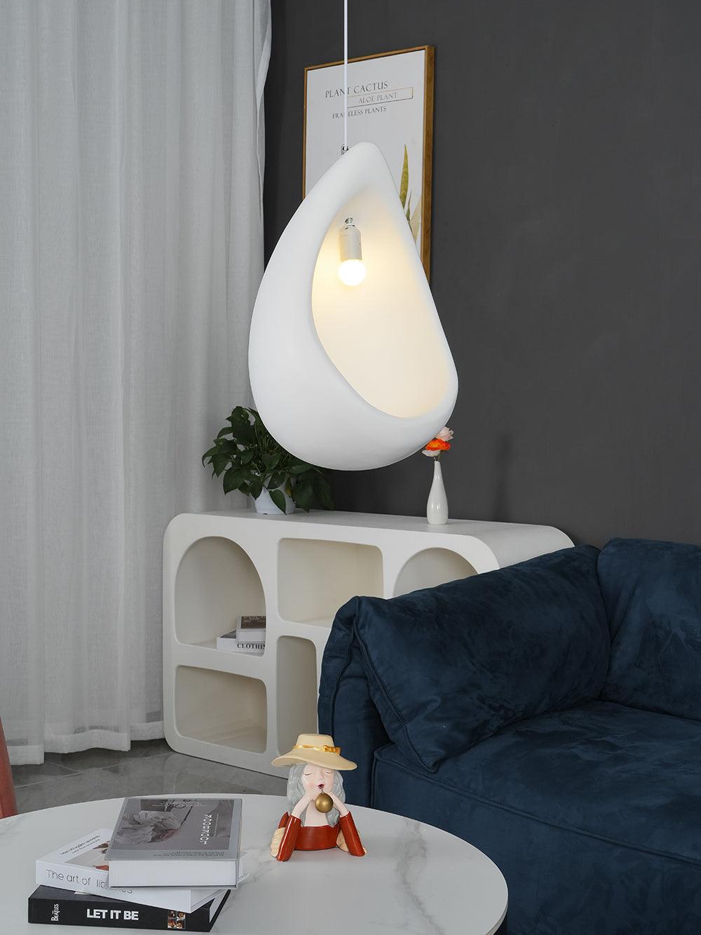 nula-pendant-lamp-anzaz--14
