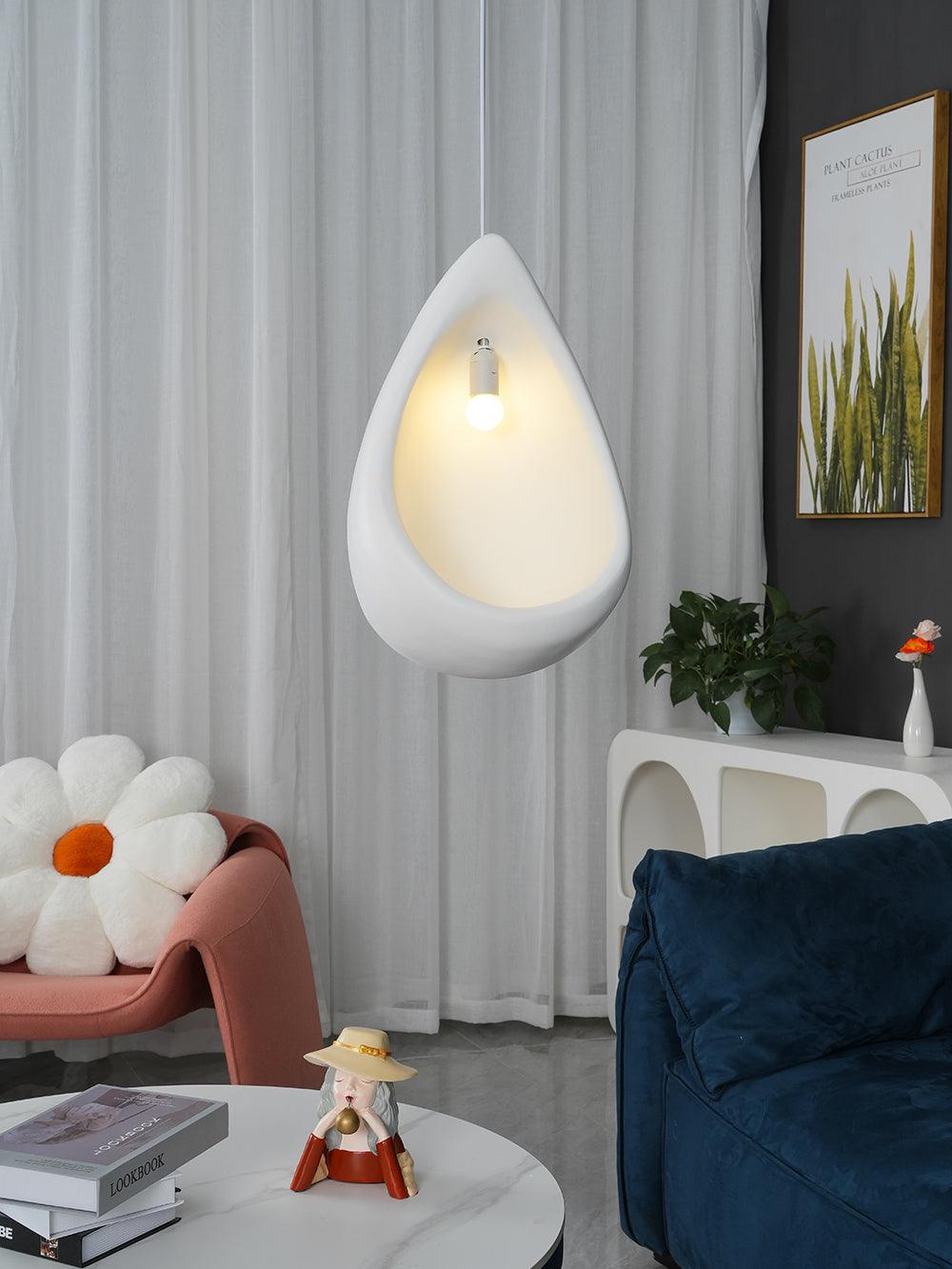 nula-pendant-lamp-anzaz--12