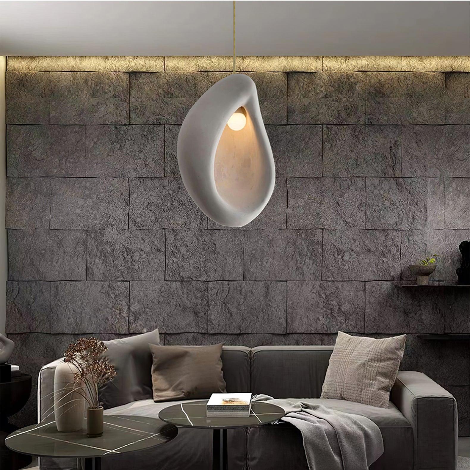 nula-pendant-lamp-anzaz--6