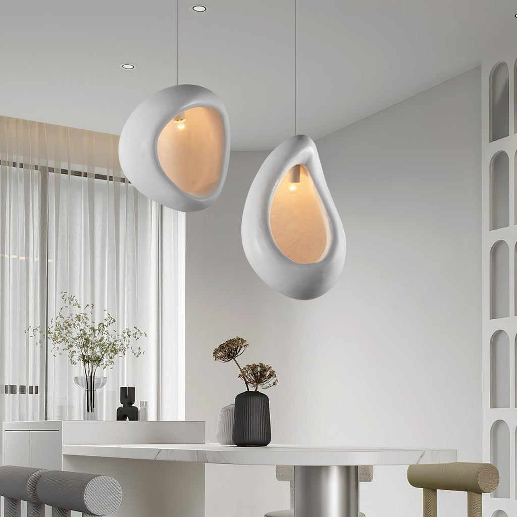 nula-pendant-lamp-anzaz-White-2