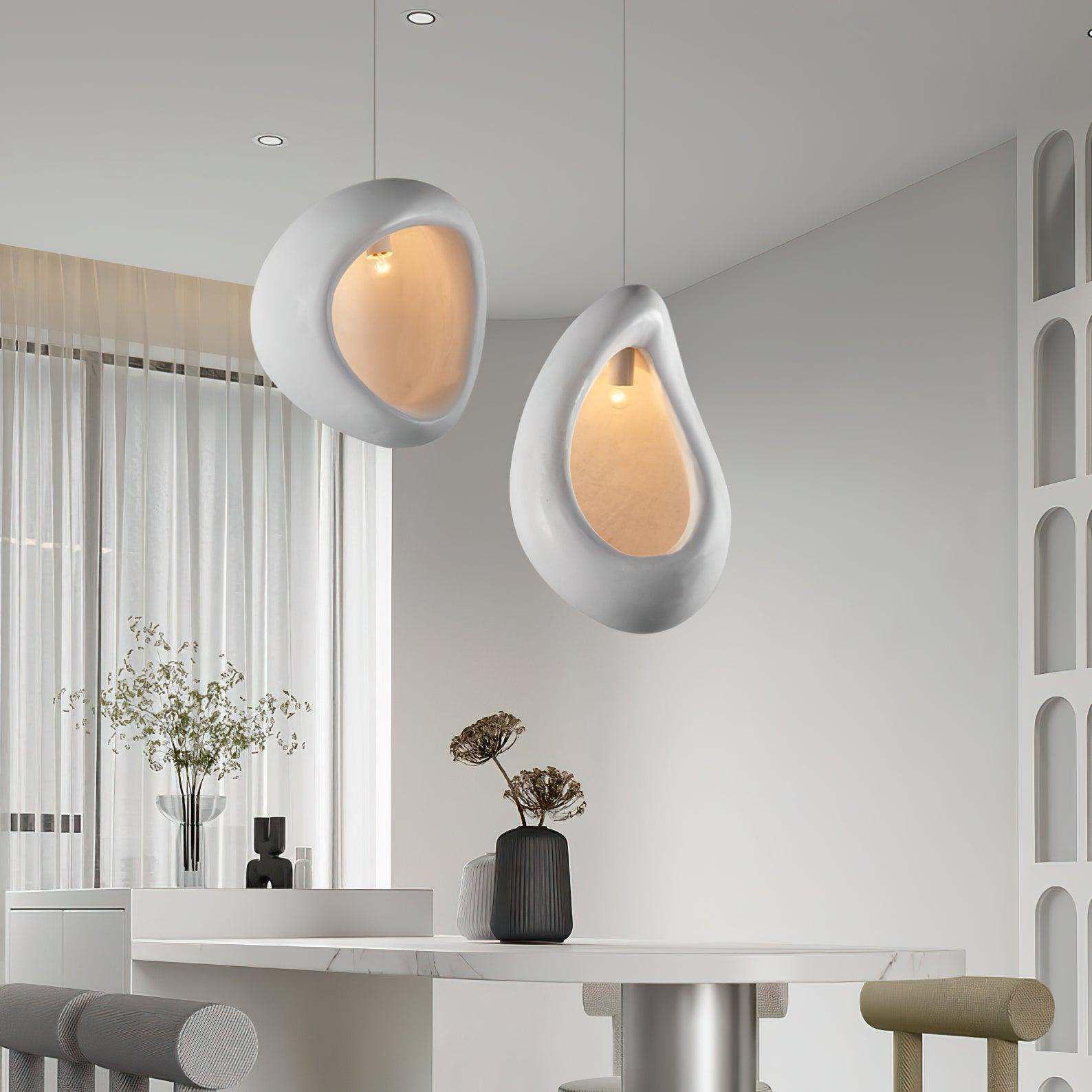 nula-pendant-lamp-anzaz-White-2