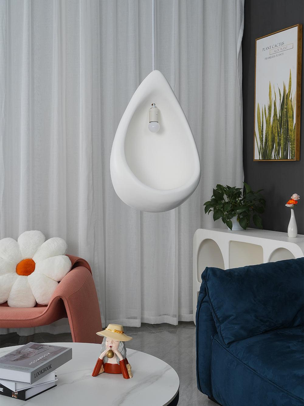 nula-pendant-lamp-anzaz--13