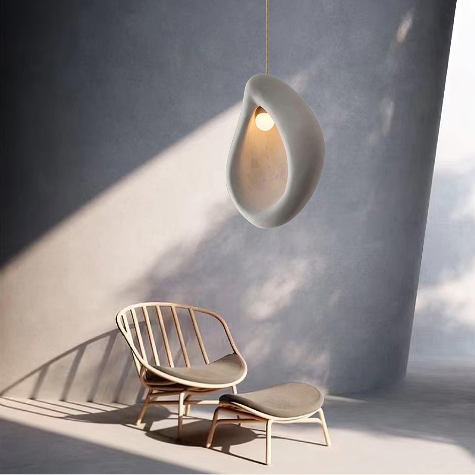 nula-pendant-lamp-anzaz--4