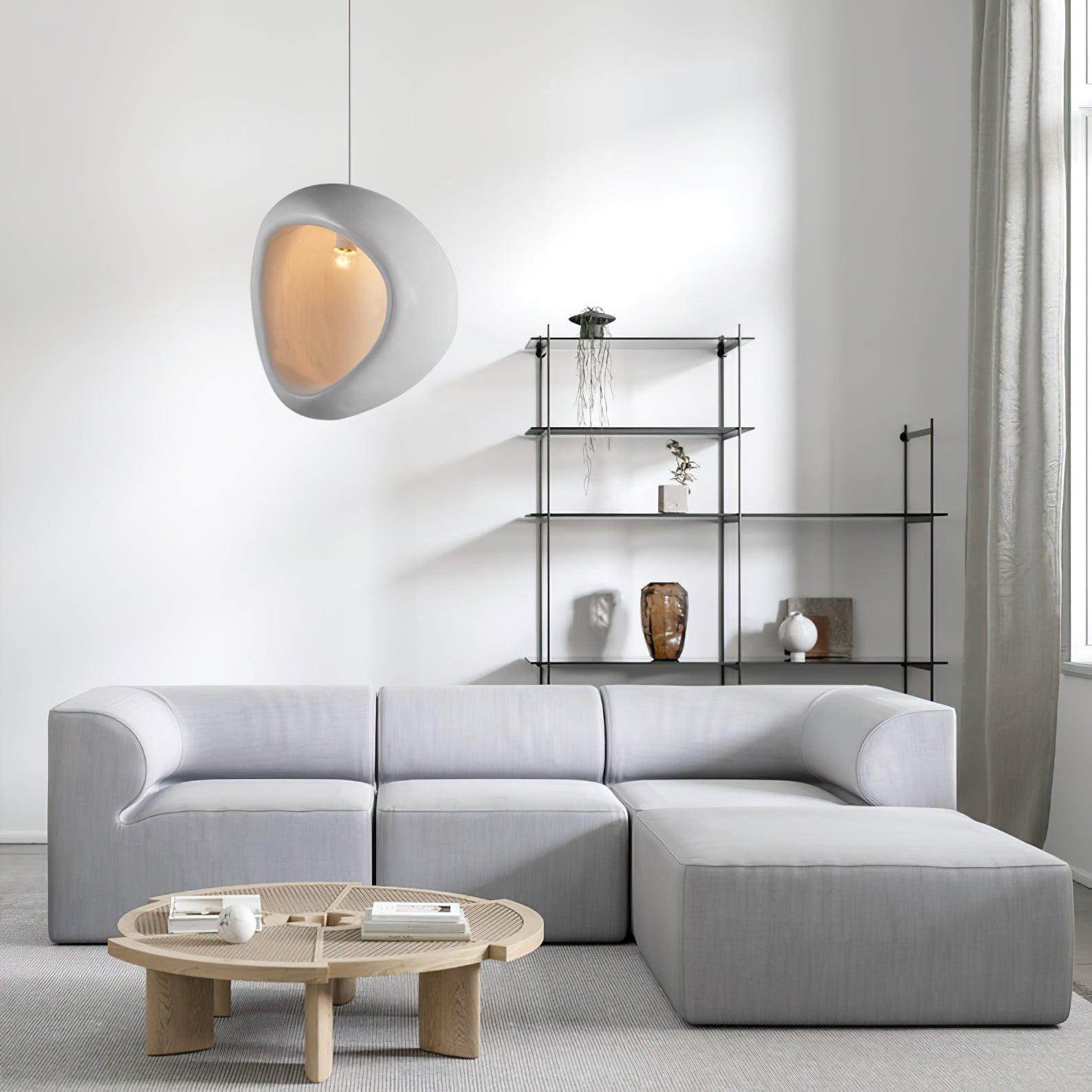 nula-pendant-lamp-anzaz--15