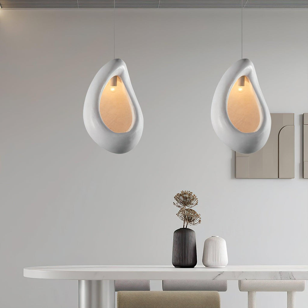 nula-pendant-lamp-anzaz--3