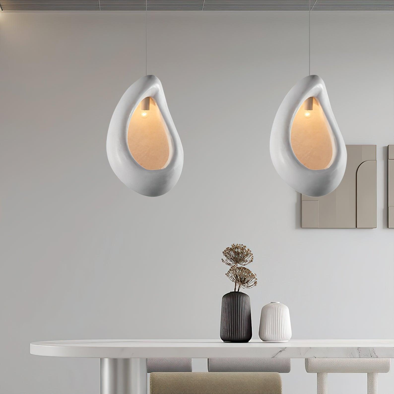 nula-pendant-lamp-anzaz--3