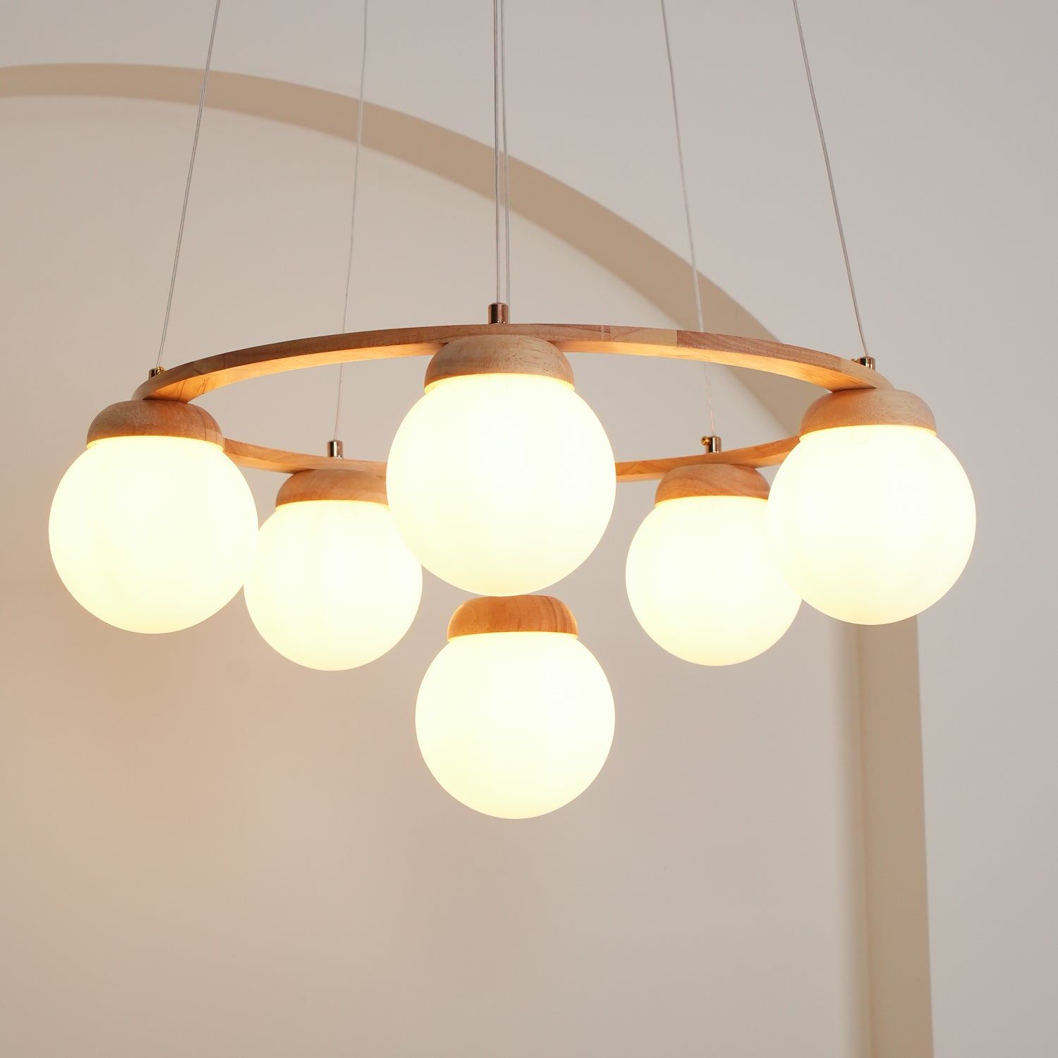 miira-wood-chandelier-anzaz--11