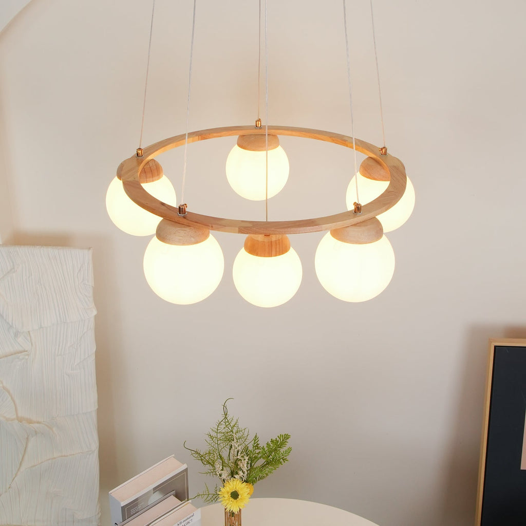 miira-wood-chandelier-anzaz--12