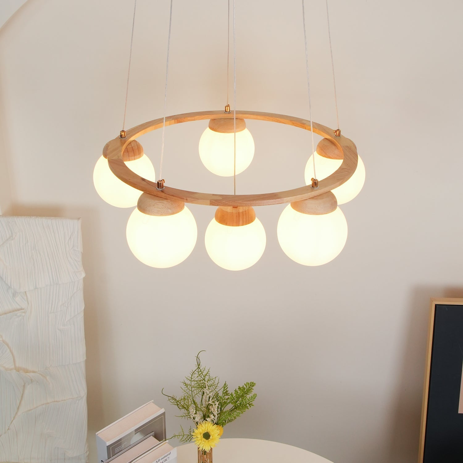 miira-wood-chandelier-anzaz--12