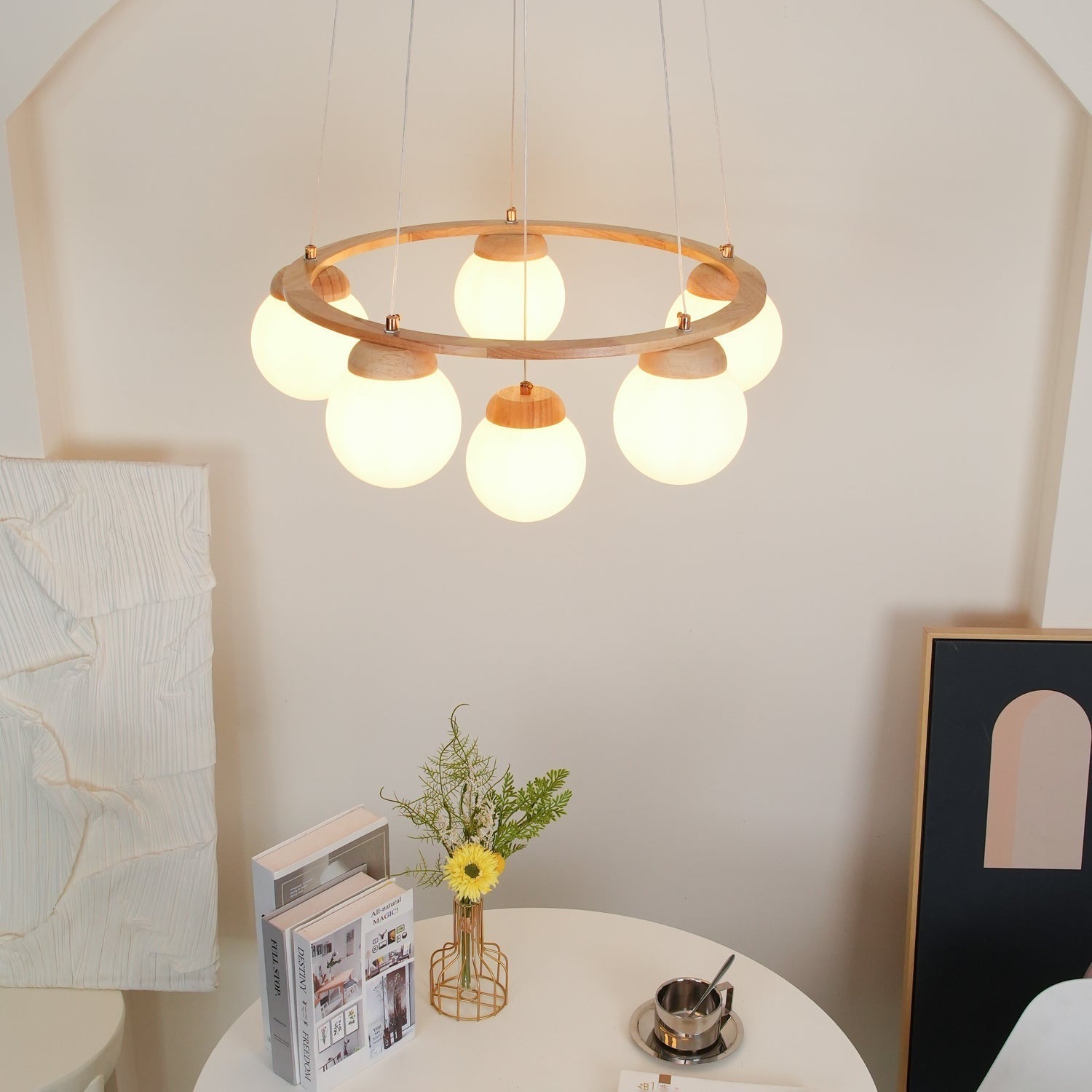 miira-wood-chandelier-anzaz--13