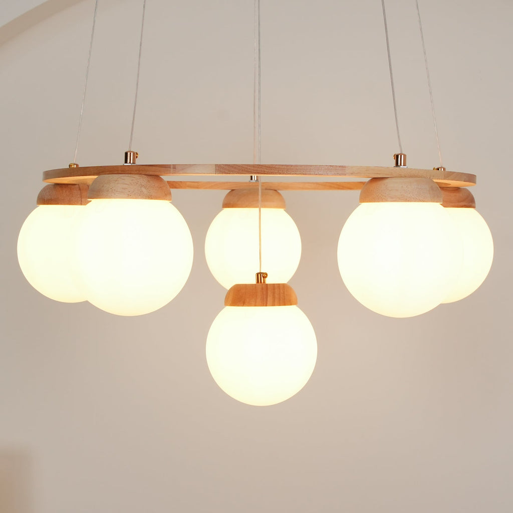 miira-wood-chandelier-anzaz--8