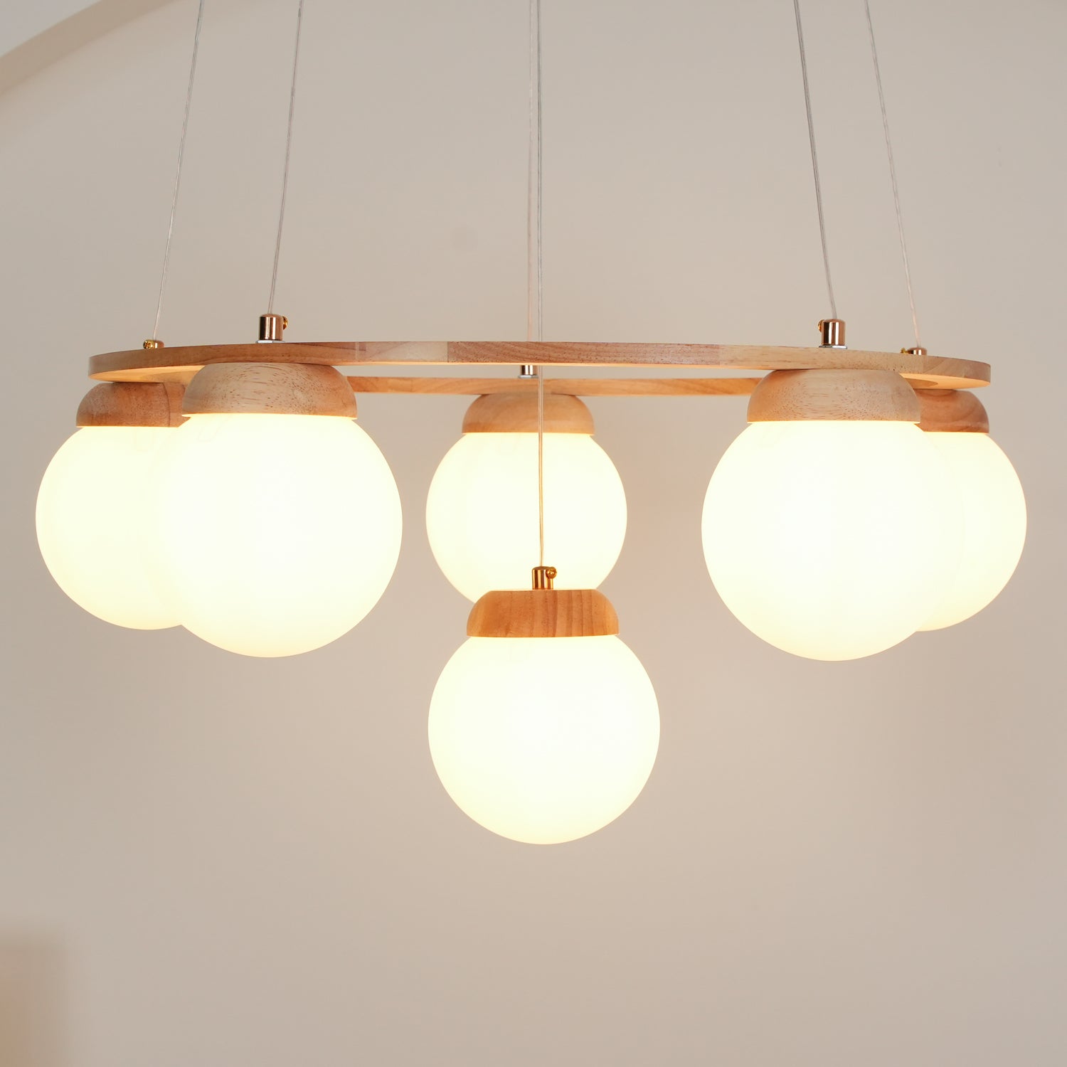 miira-wood-chandelier-anzaz--8
