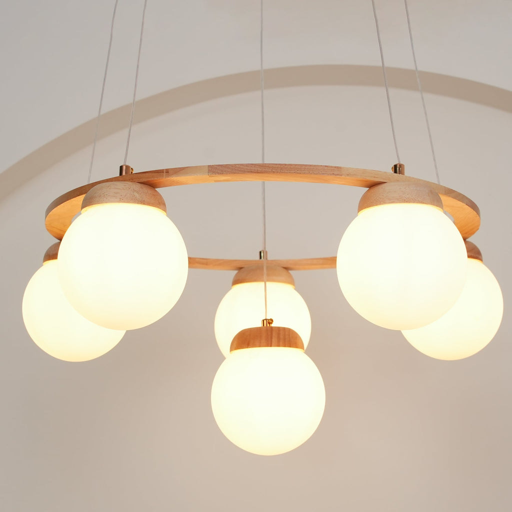 miira-wood-chandelier-anzaz--7