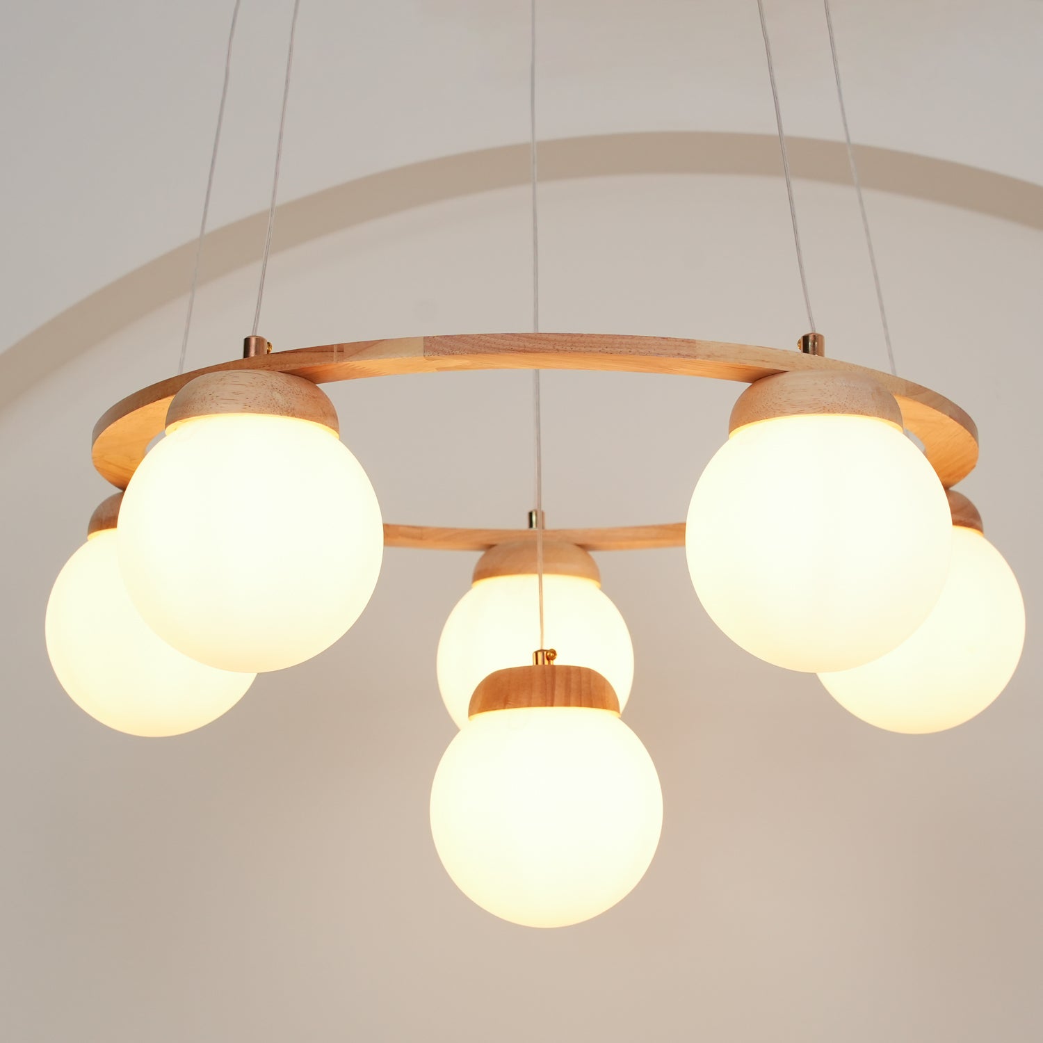 miira-wood-chandelier-anzaz--7
