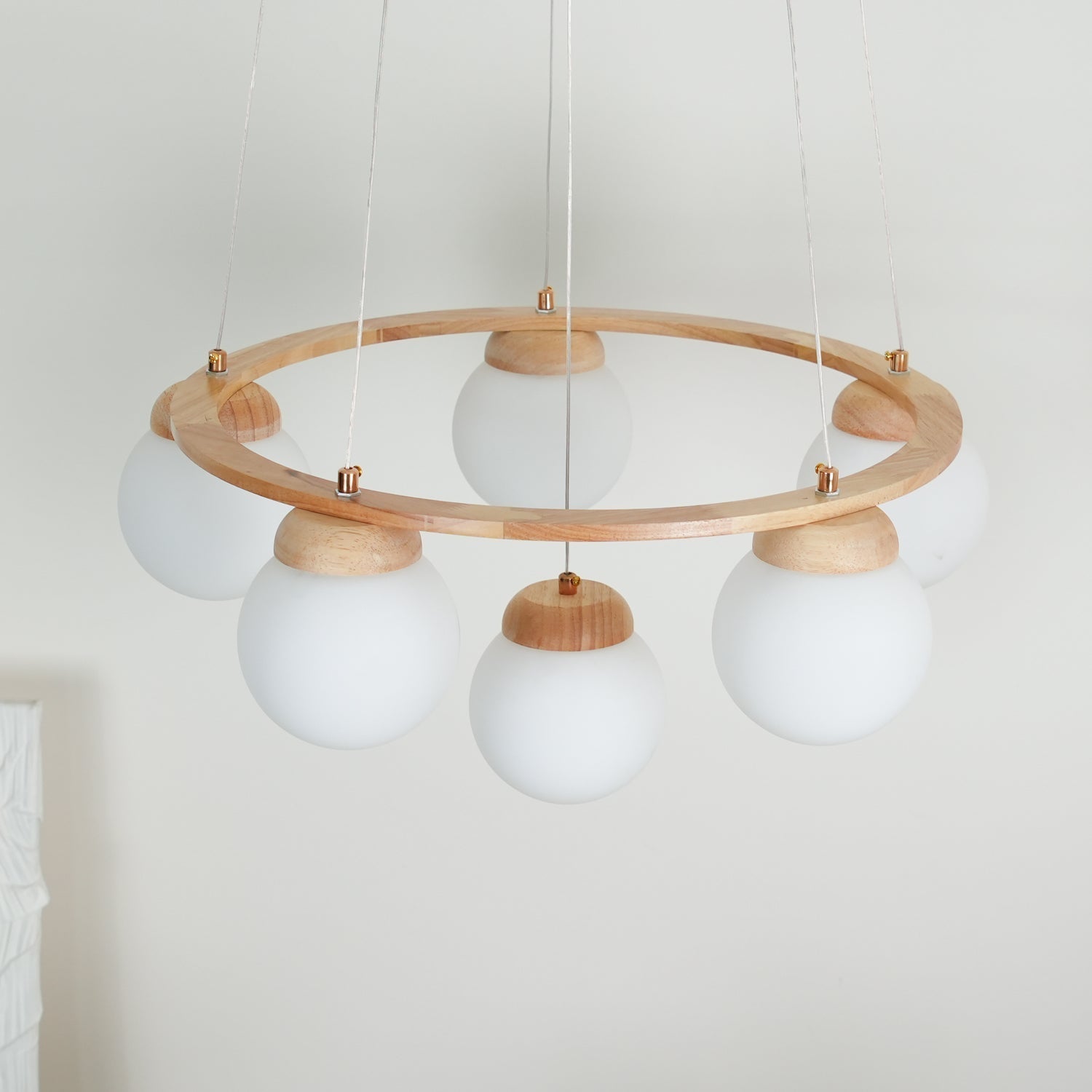 miira-wood-chandelier-anzaz-Wood Color & White-5