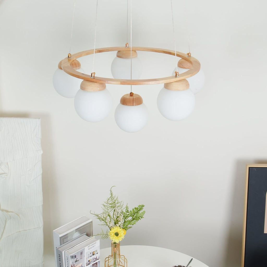 miira-wood-chandelier-anzaz--19