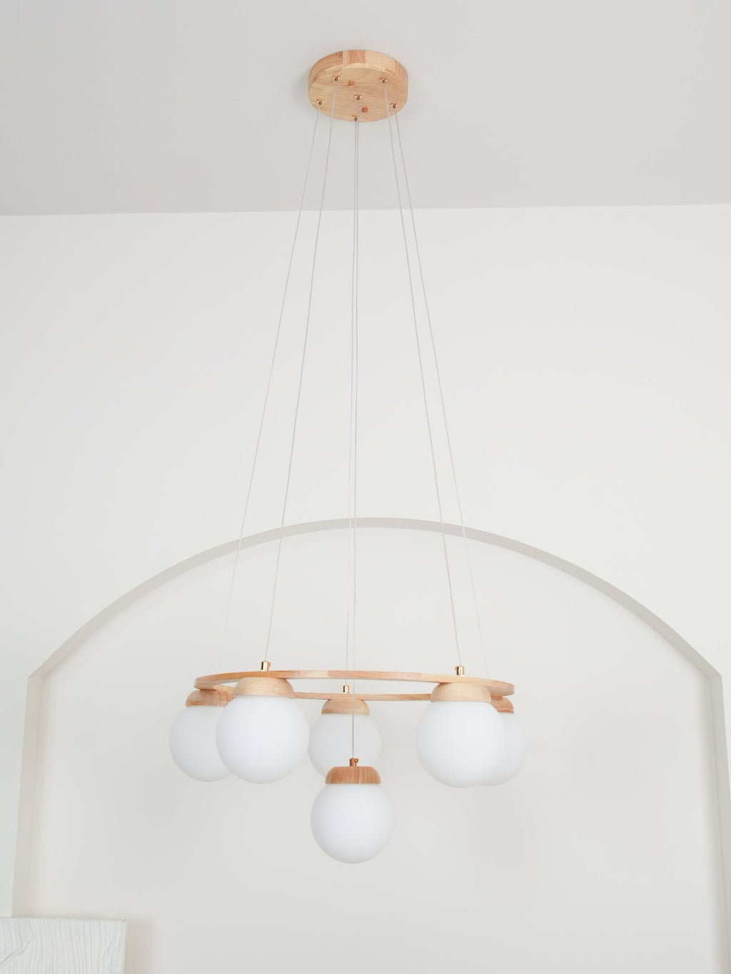 miira-wood-chandelier-anzaz--18