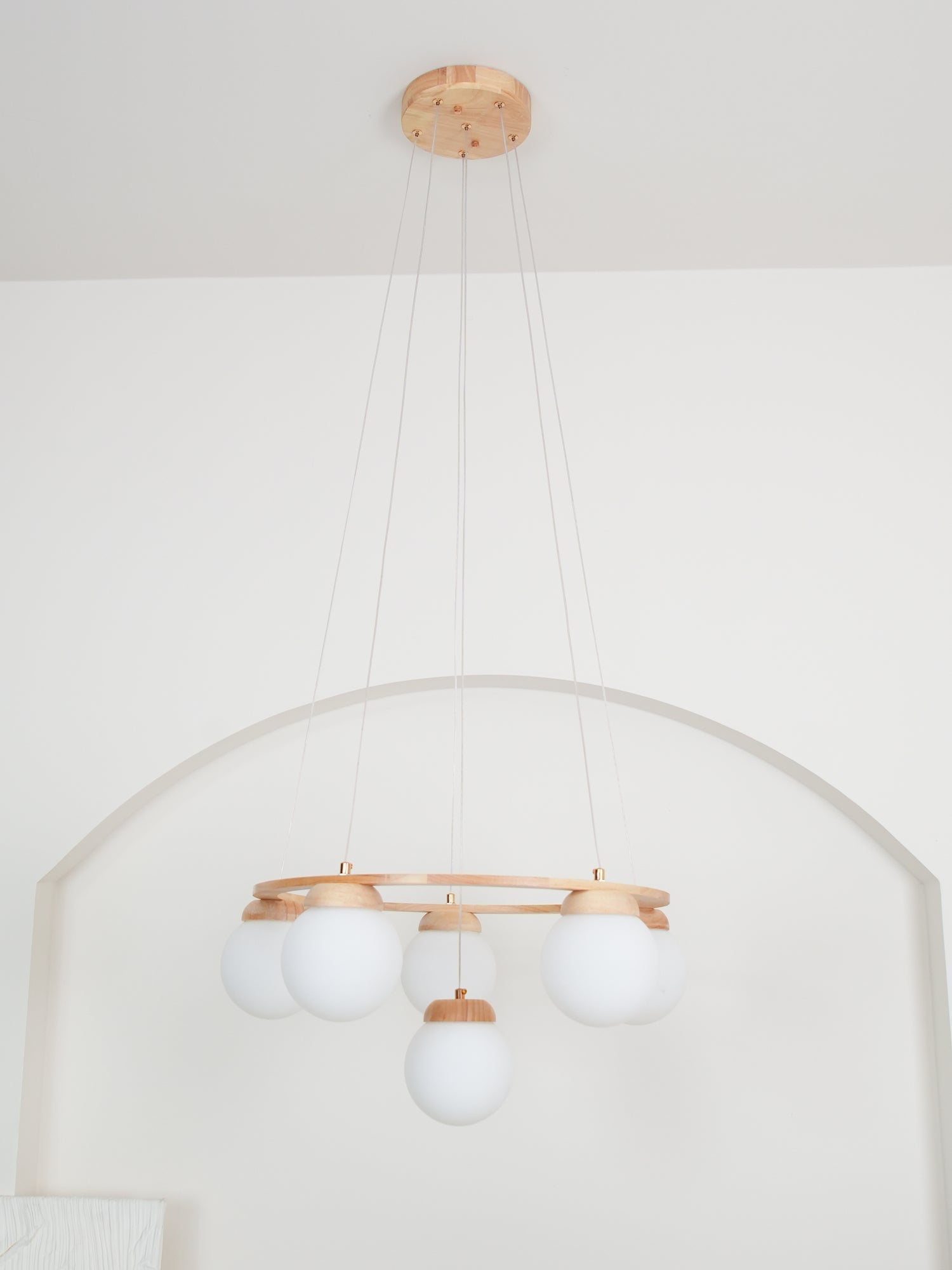 miira-wood-chandelier-anzaz--18