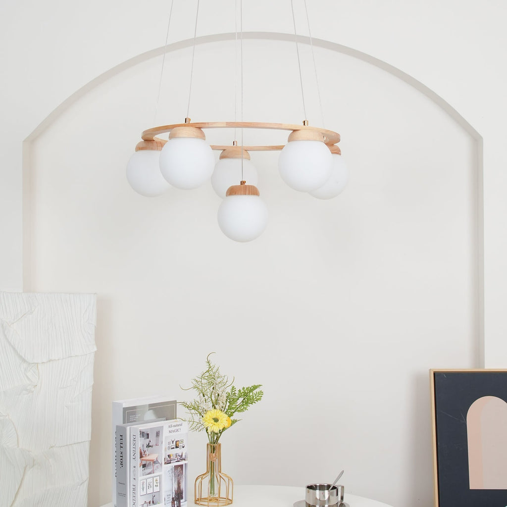 miira-wood-chandelier-anzaz--17