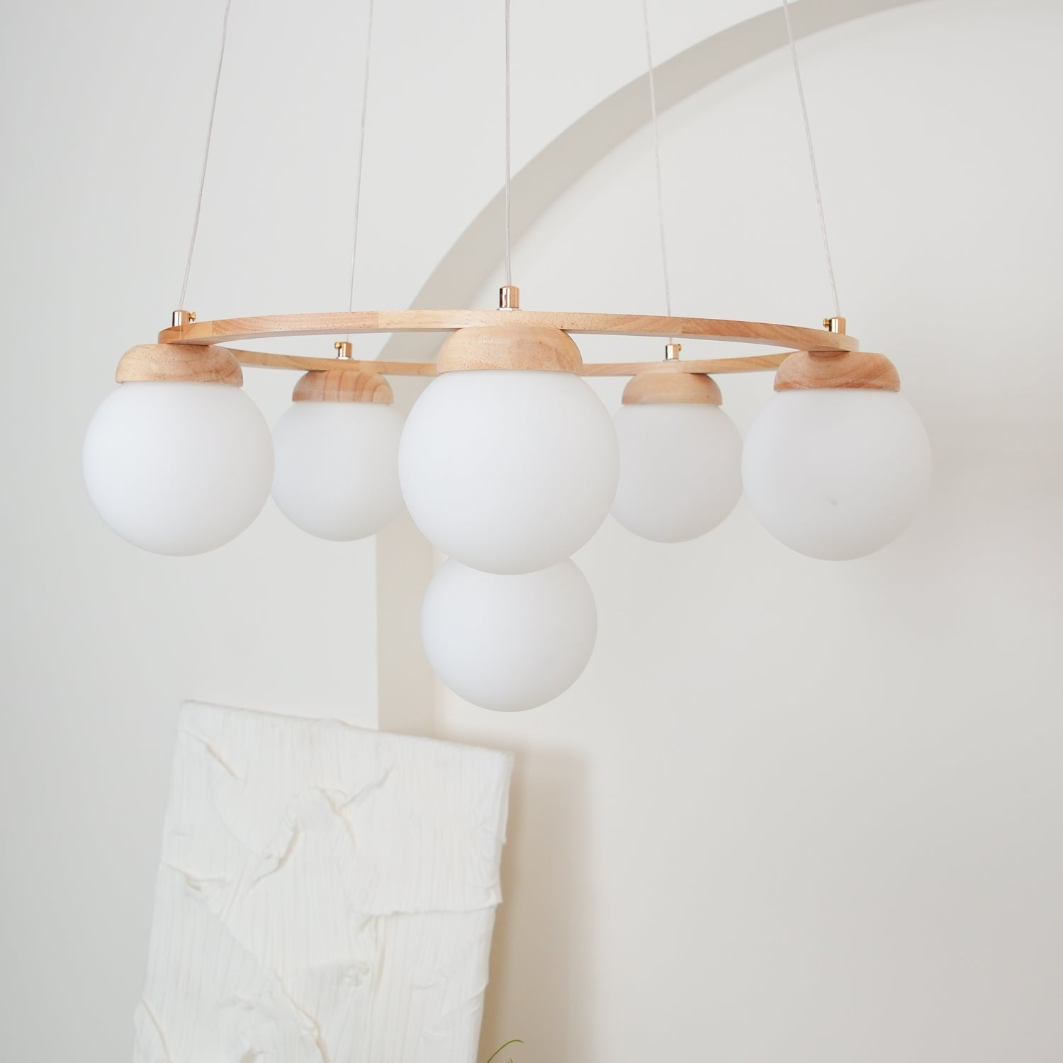miira-wood-chandelier-anzaz--16