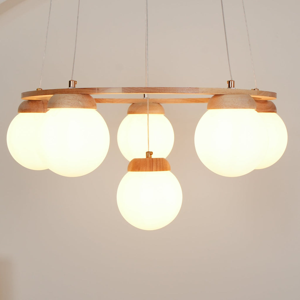 miira-wood-chandelier-anzaz--15