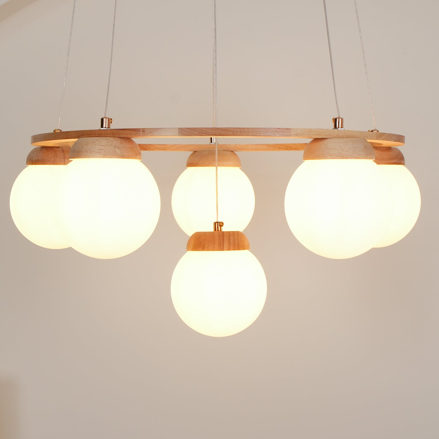 miira-wood-chandelier-anzaz--15