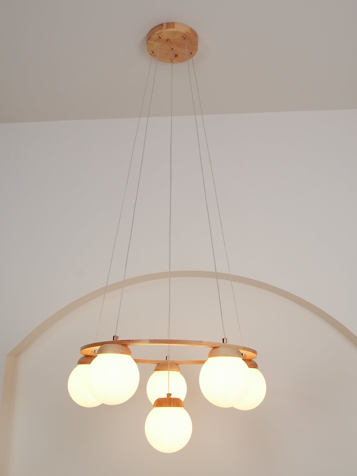 miira-wood-chandelier-anzaz--14