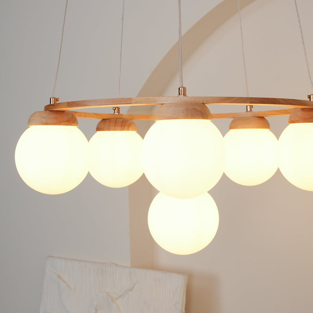 miira-wood-chandelier-anzaz--9