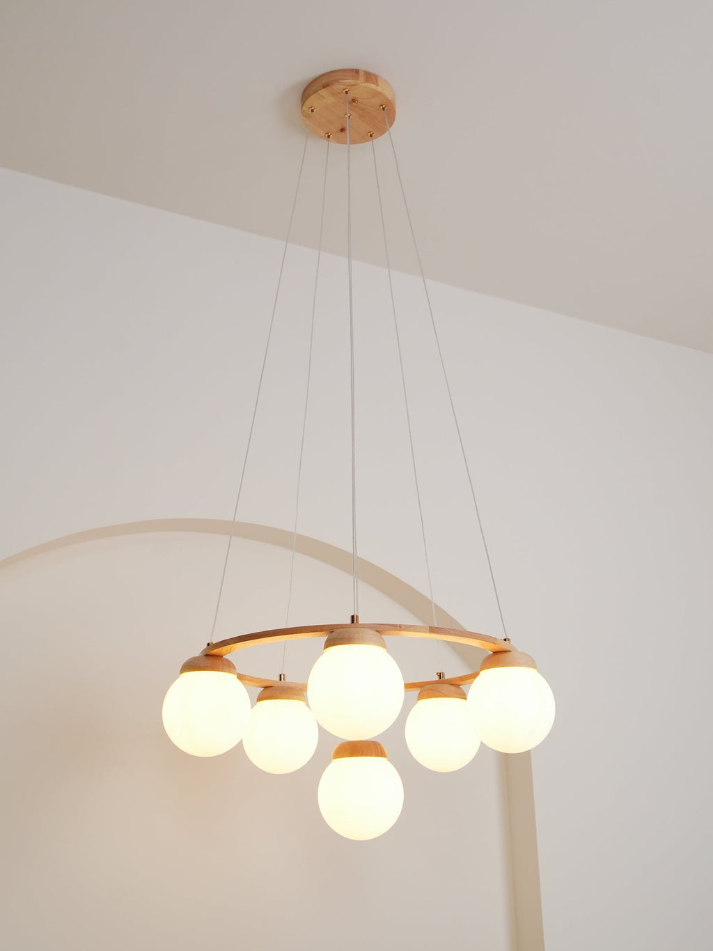 miira-wood-chandelier-anzaz--10