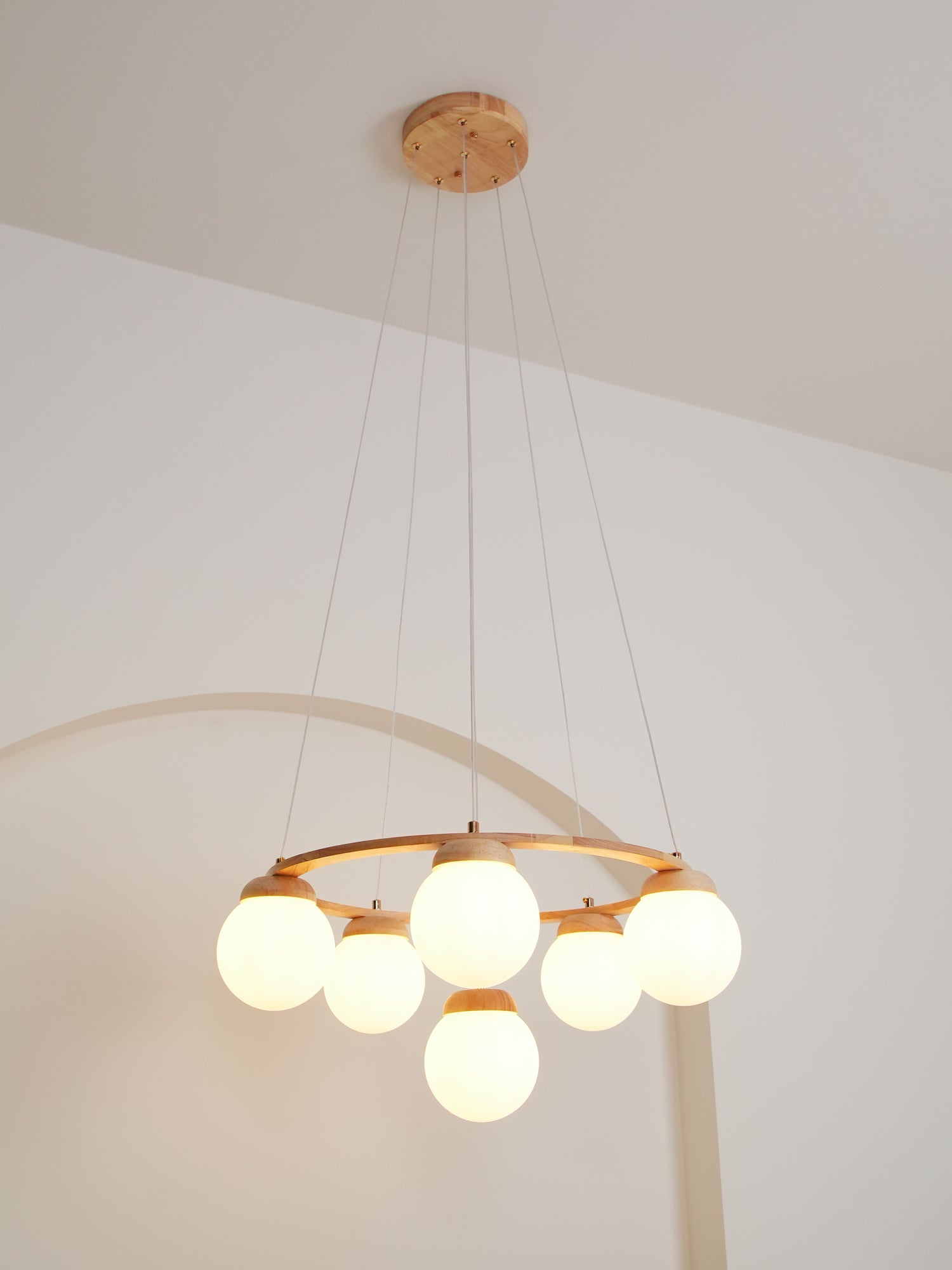 miira-wood-chandelier-anzaz--10