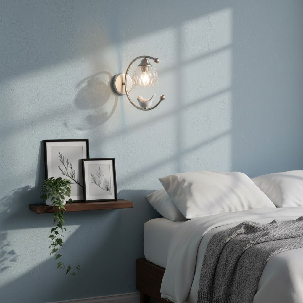 nuvia-bird-wall-lamp-anzaz-White-5