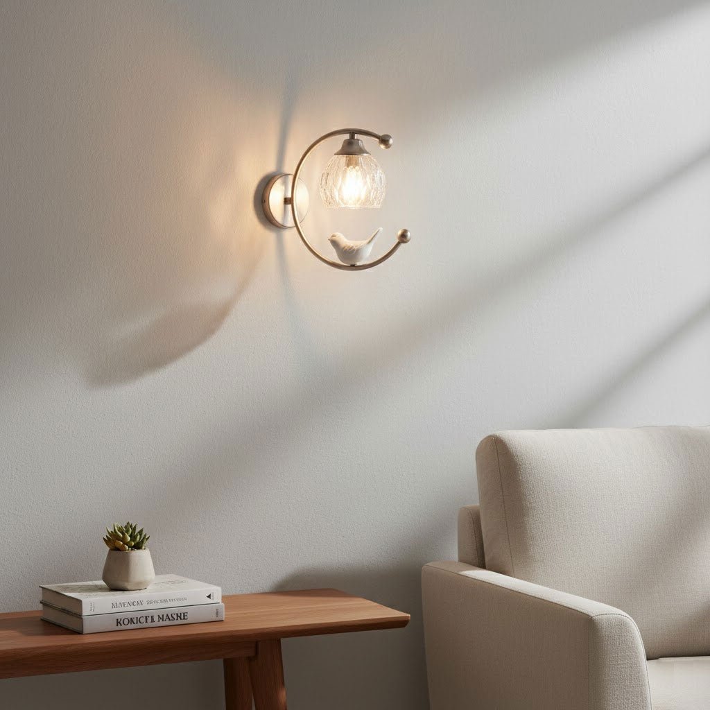 nuvia-bird-wall-lamp-anzaz--6