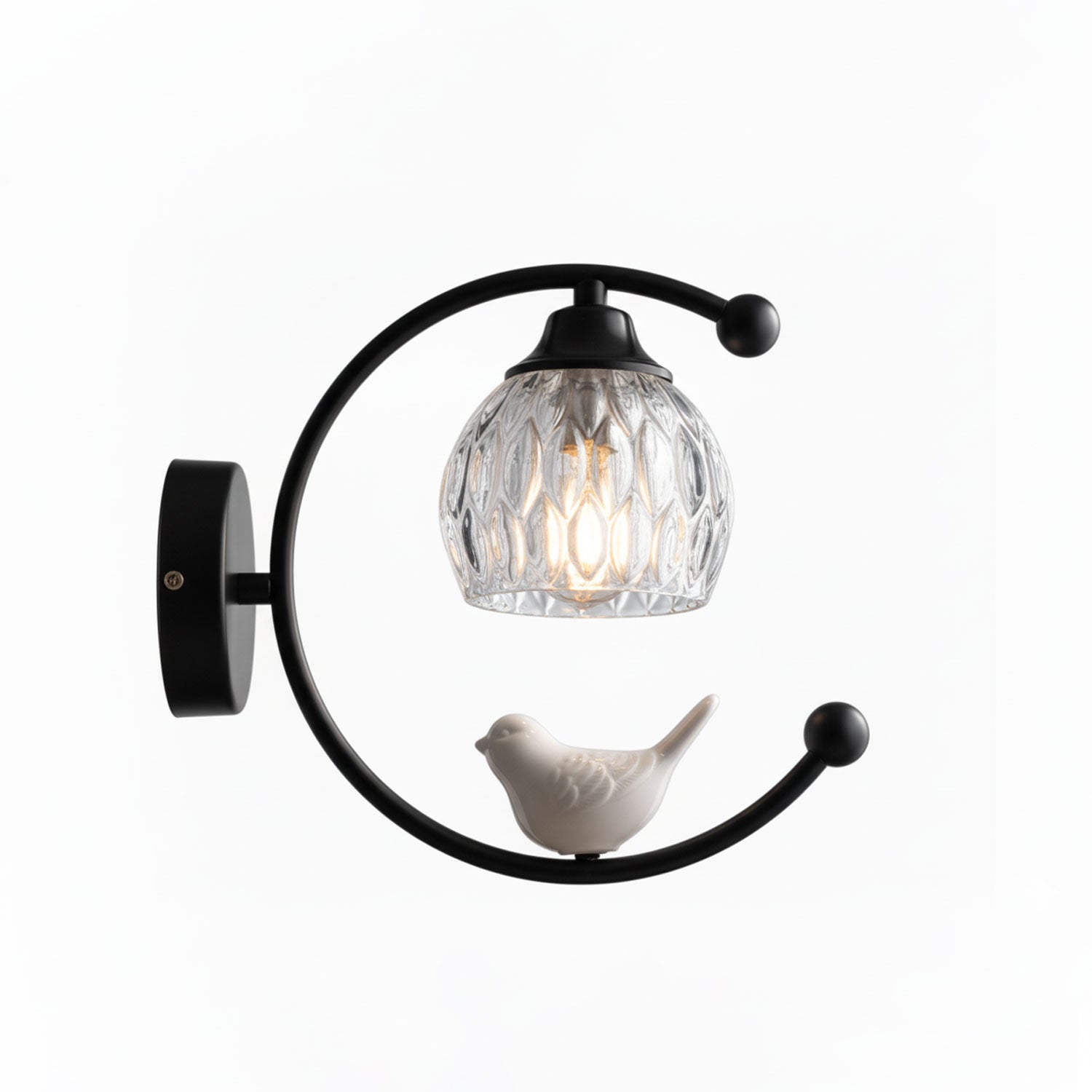 nuvia-bird-wall-lamp-anzaz--7