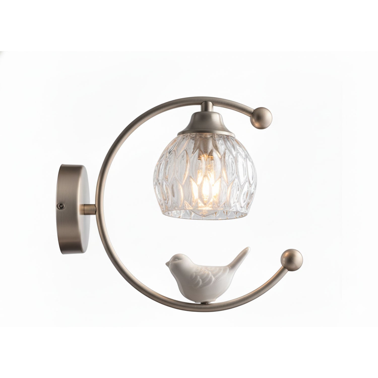 nuvia-bird-wall-lamp-anzaz--9