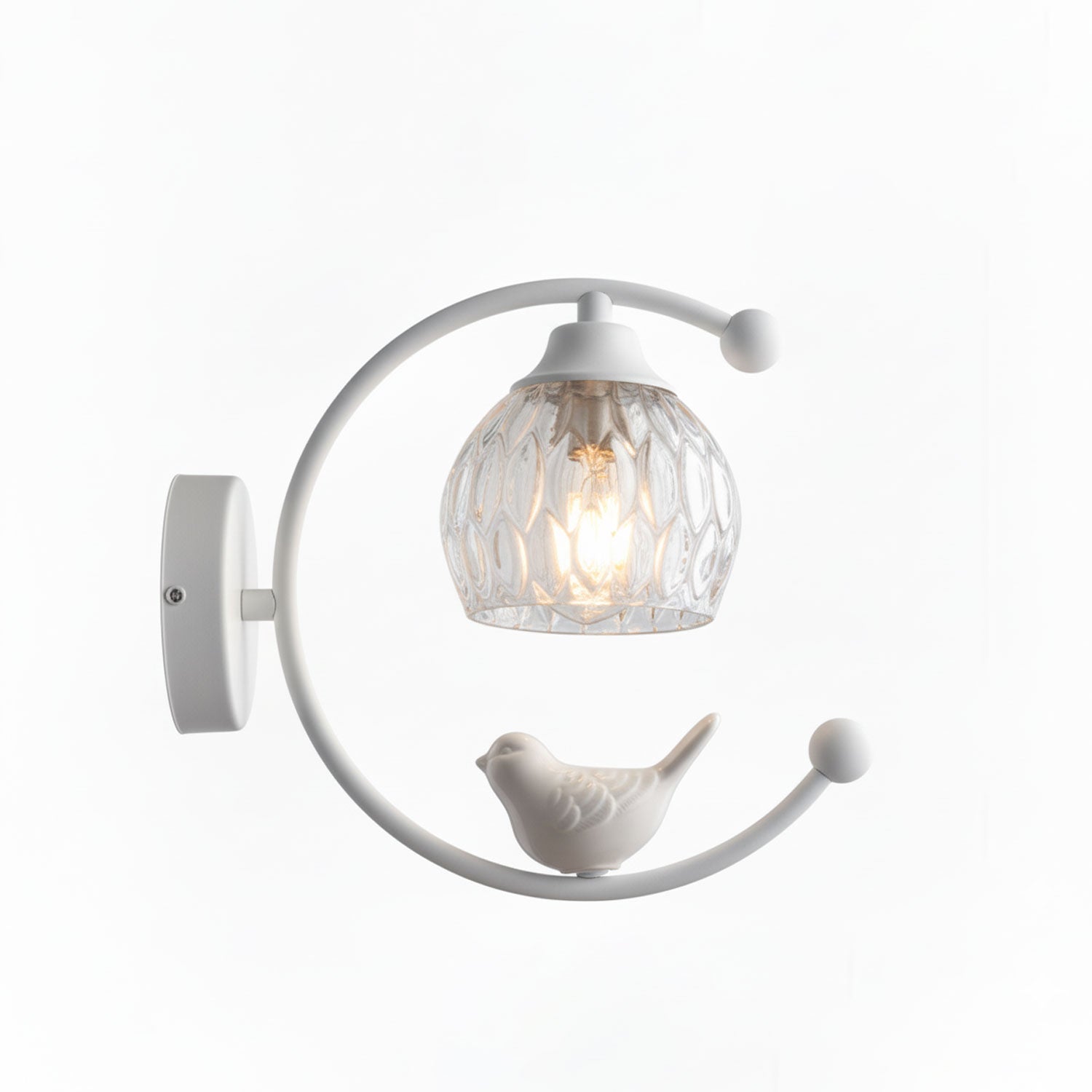 nuvia-bird-wall-lamp-anzaz--10