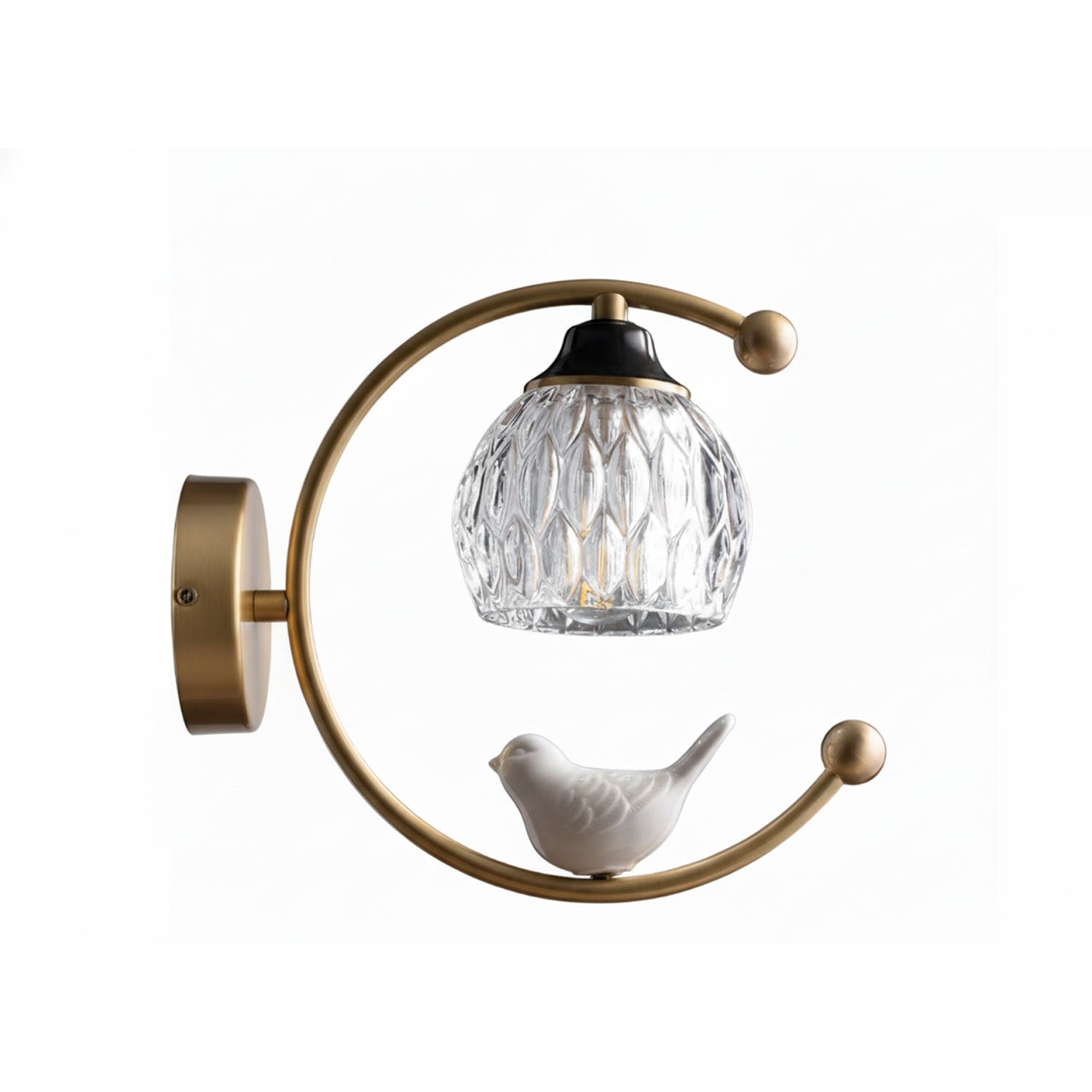 nuvia-bird-wall-lamp-anzaz--8
