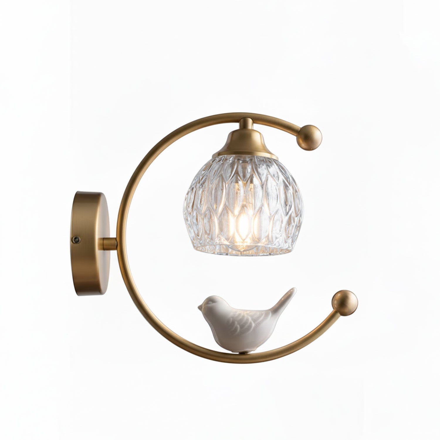 nuvia-bird-wall-lamp-anzaz--11