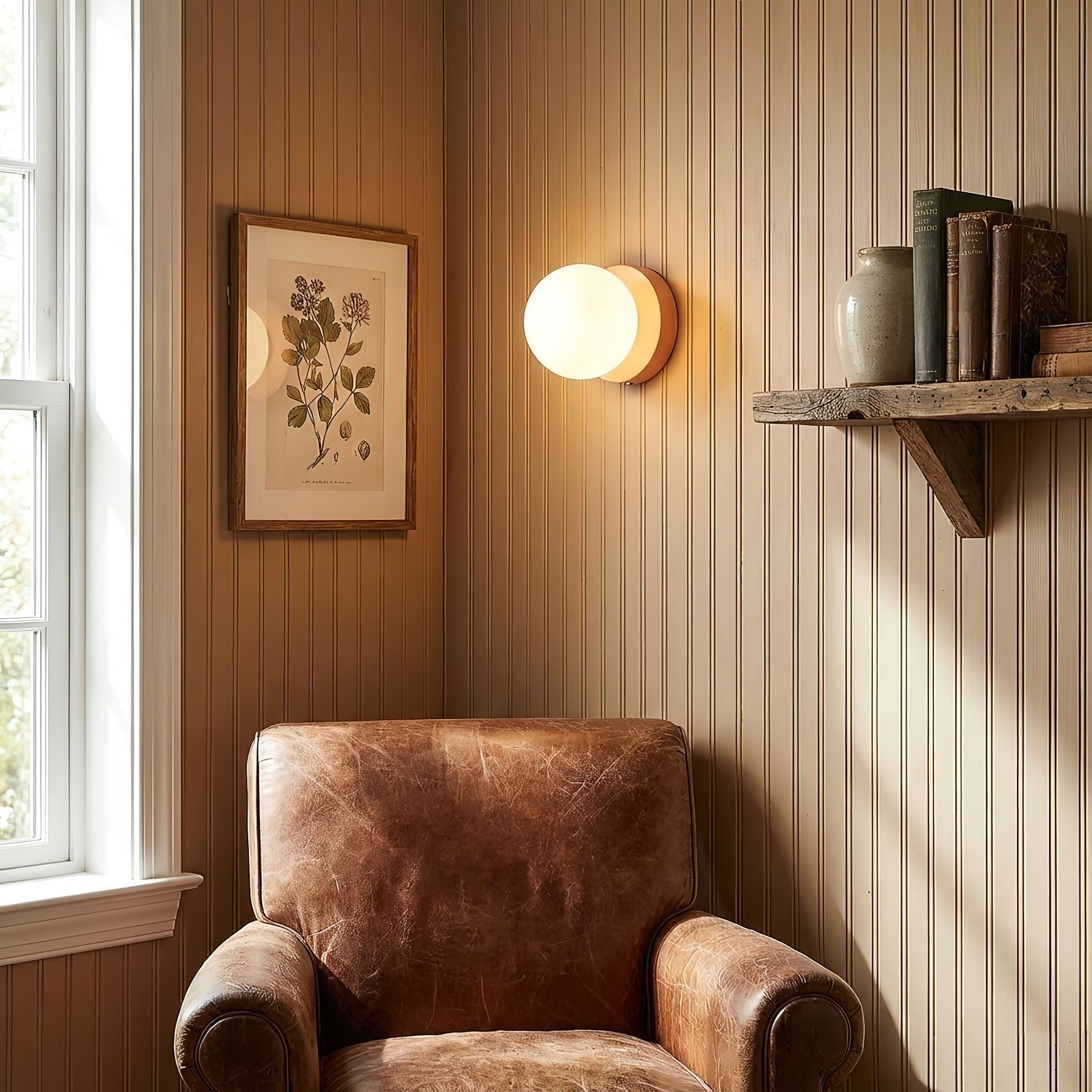 nuvol-wall-lamp-anzaz-Beige-3