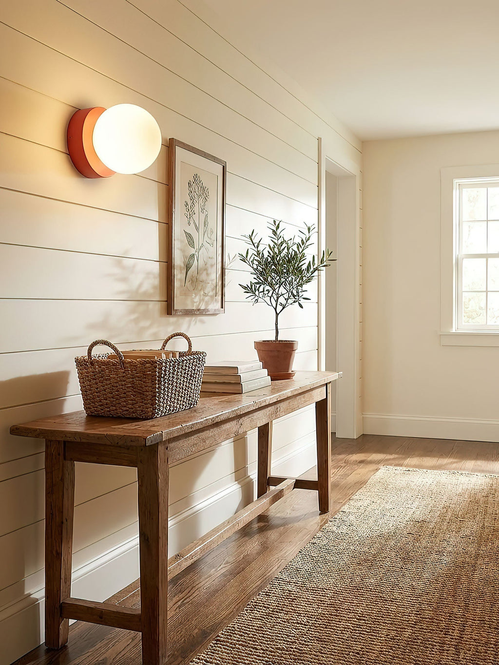 nuvol-wall-lamp-anzaz--10