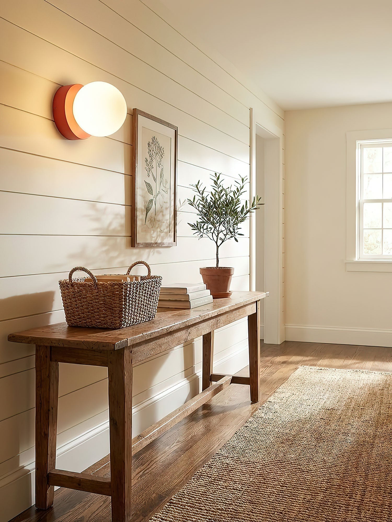 nuvol-wall-lamp-anzaz--10