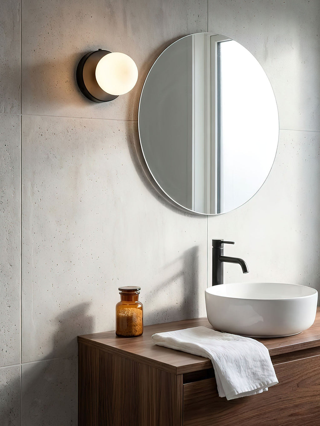 nuvol-wall-lamp-anzaz--8