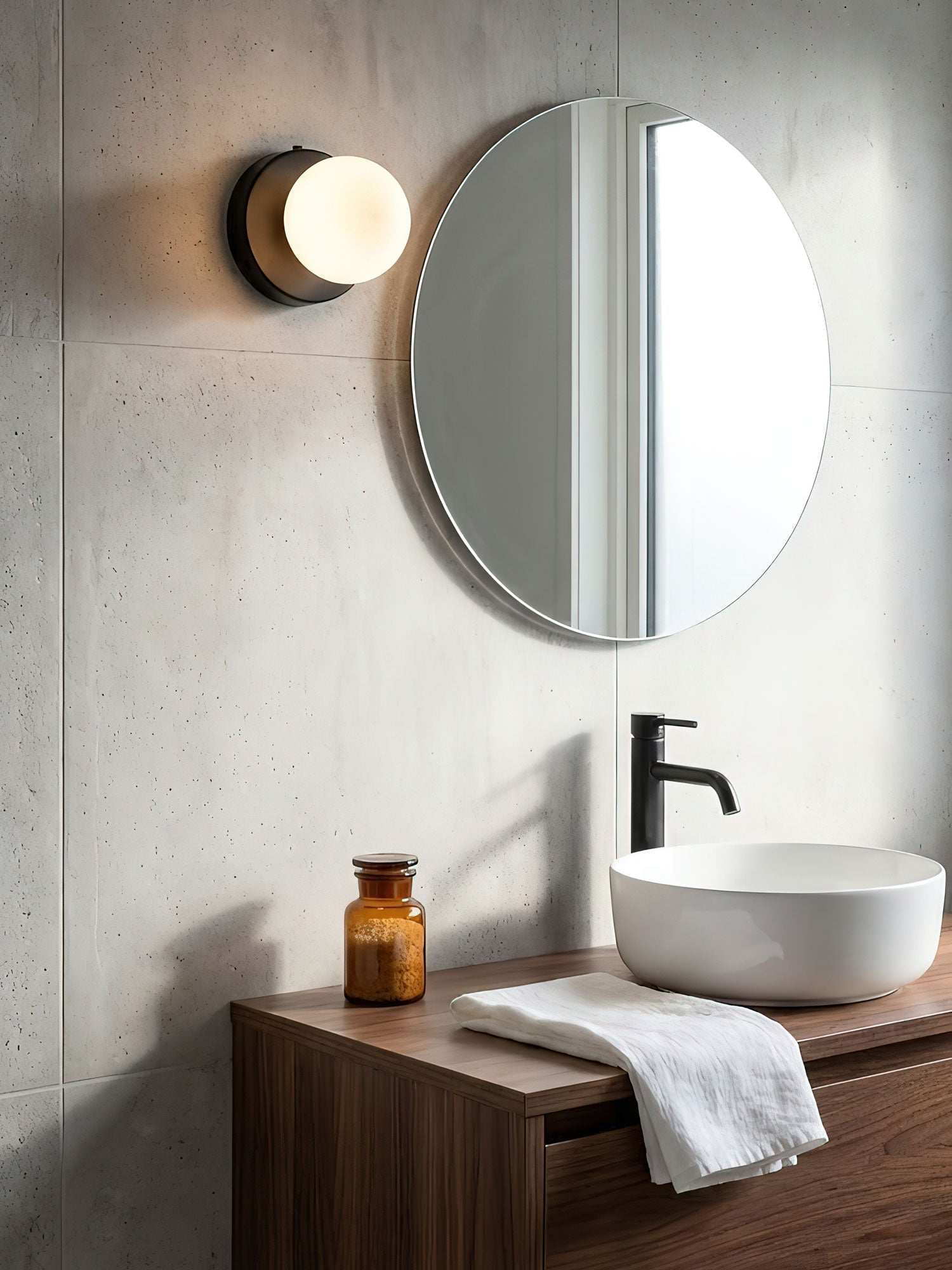 nuvol-wall-lamp-anzaz--8