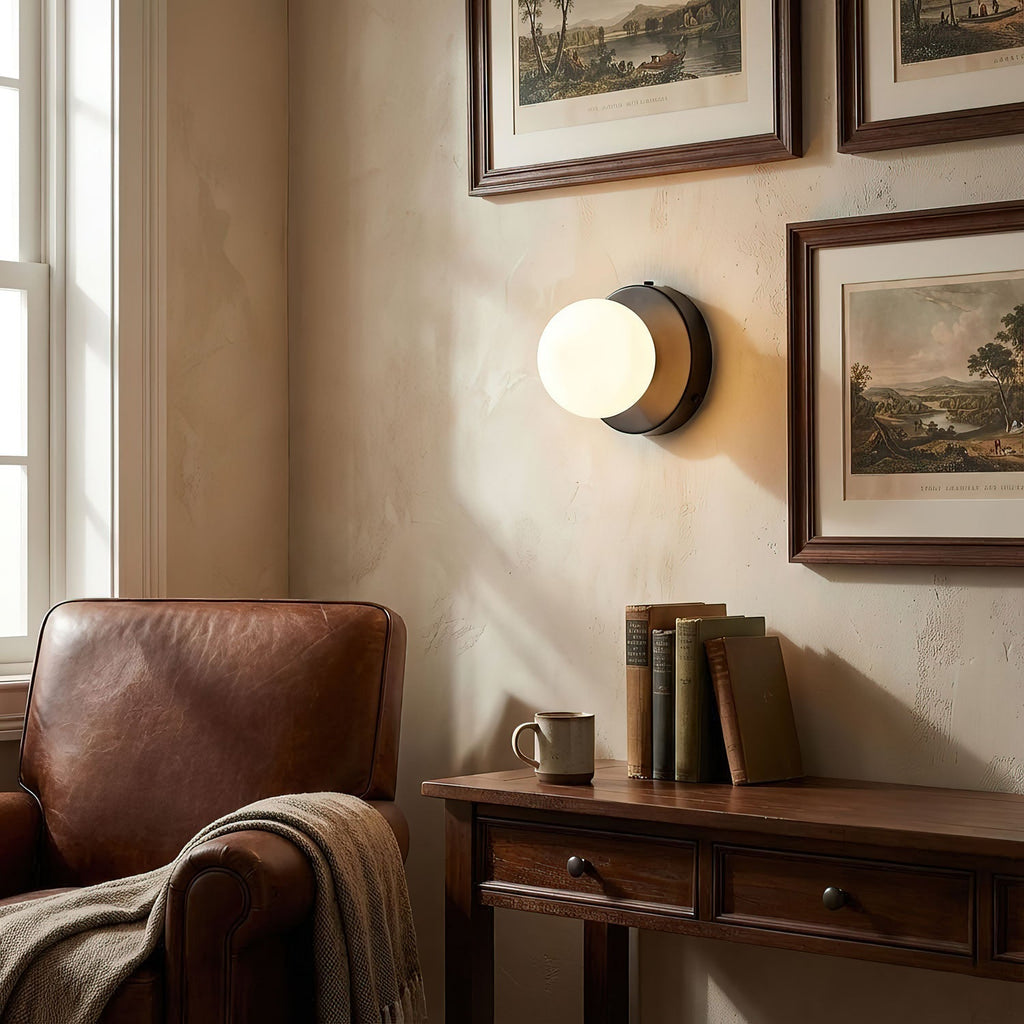 nuvol-wall-lamp-anzaz--11