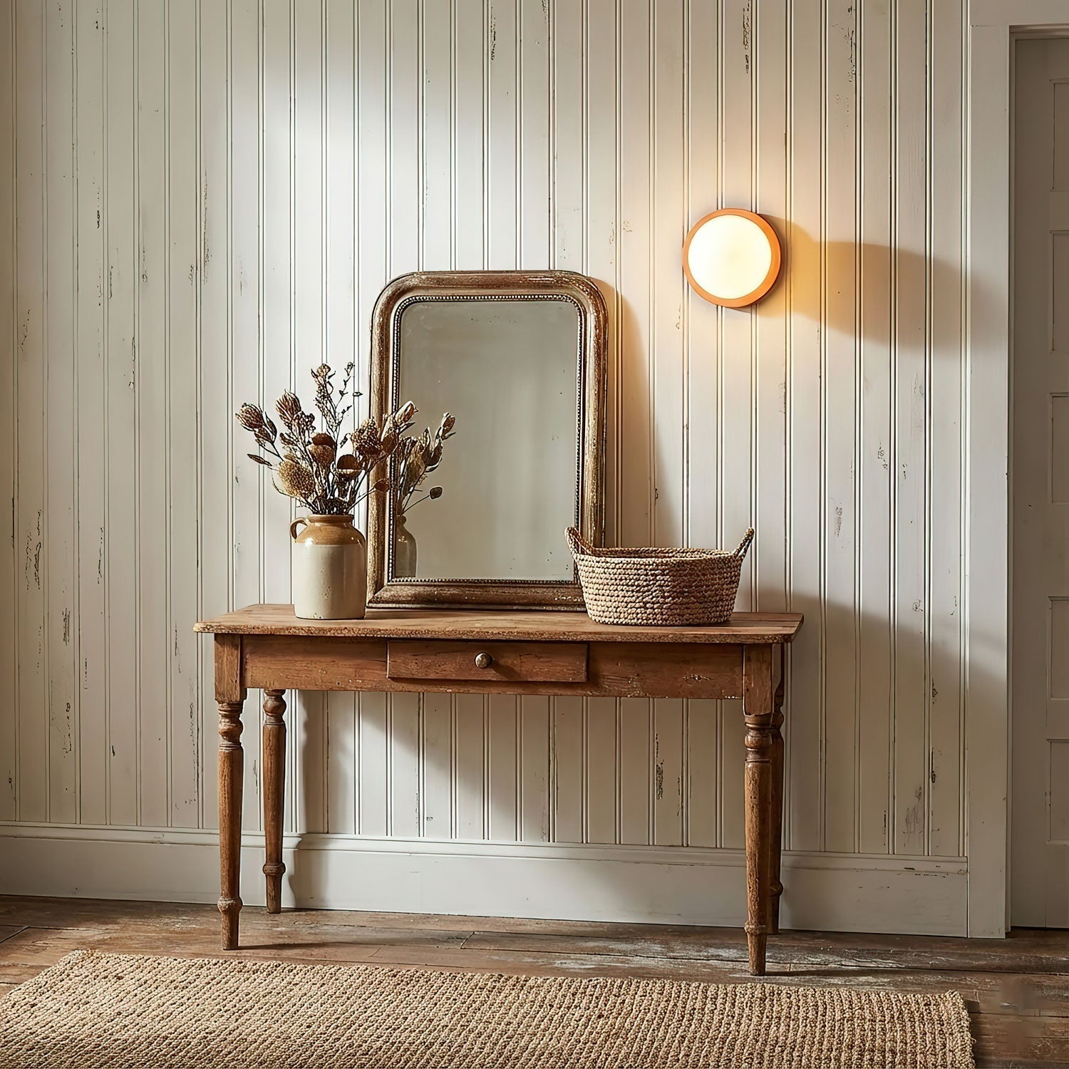 nuvol-wall-lamp-anzaz--7